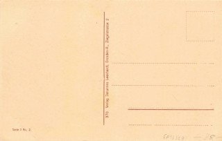 Abbildung der R&uuml;ckseite von Artikel Nr. P 13329