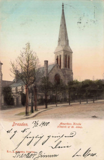 Abbildung von Artikel Nr. P 13333