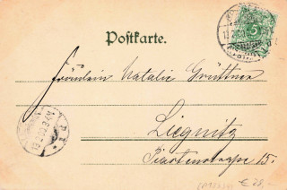 Abbildung der R&uuml;ckseite von Artikel Nr. P 13334