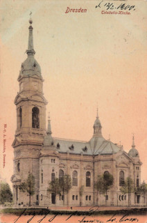 Abbildung von Artikel Nr. P 13334