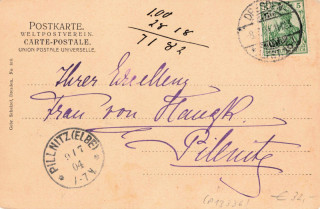 Abbildung der R&uuml;ckseite von Artikel Nr. P 13336