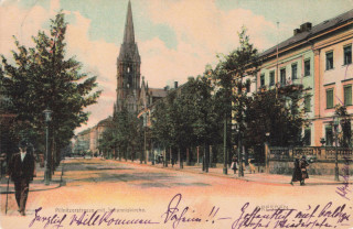 Abbildung von Artikel Nr. P 13336