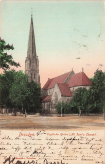 Abbildung von Artikel Nr. P 13337