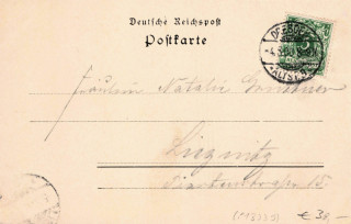 Abbildung der R&uuml;ckseite von Artikel Nr. P 13339