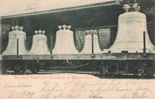 Abbildung von Artikel Nr. P 13339