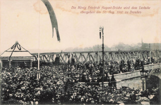 image of article no. P 13340