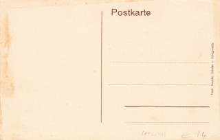 Abbildung der Rückseite von Artikel Nr. P 13341