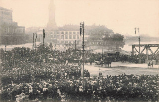 image of article no. P 13343