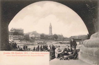 image of article no. P 13344