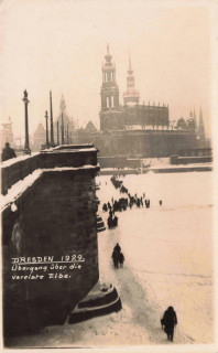 image of article no. P 13345