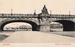 image of article no. P 13346