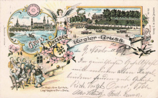 Abbildung von Artikel Nr. P 13347