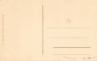 Abbildung der R&uuml;ckseite von Artikel Nr. P 13348