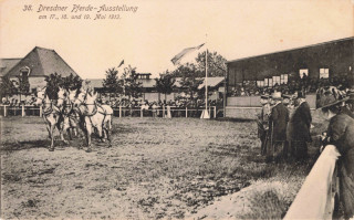 Abbildung von Artikel Nr. P 13348