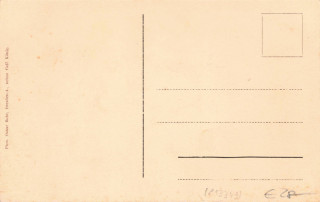 Abbildung der R&uuml;ckseite von Artikel Nr. P 13349