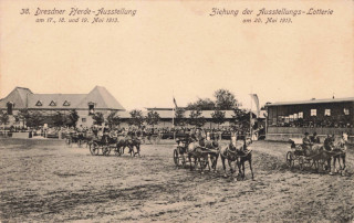 Abbildung von Artikel Nr. P 13349