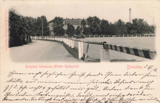 image of article no. P 13351