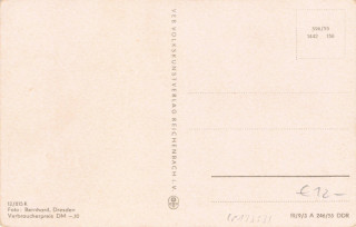 Abbildung der R&uuml;ckseite von Artikel Nr. P 13353