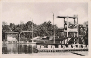 Abbildung von Artikel Nr. P 13353