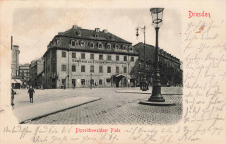 Abbildung von Artikel Nr. P 13354