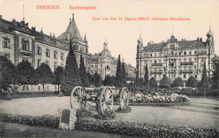 Abbildung von Artikel Nr. P 13355