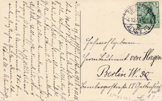 Abbildung der Rückseite von Artikel Nr. P 13356