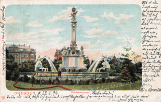 image of article no. P 13359