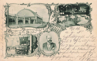 image of article no. P 13360