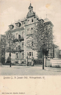 image of article no. P 13361