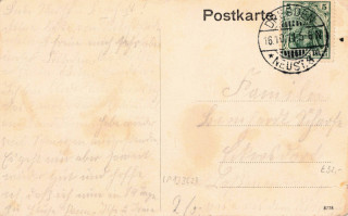 Abbildung der Rückseite von Artikel Nr. P 13362