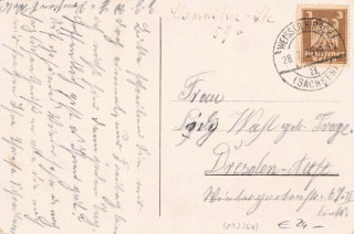 Abbildung der R&uuml;ckseite von Artikel Nr. P 13364