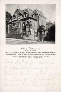 Abbildung von Artikel Nr. P 13364