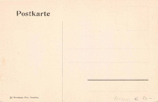Abbildung der Rückseite von Artikel Nr. P 13365