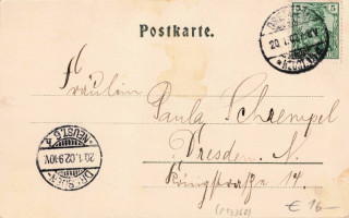 Abbildung der Rückseite von Artikel Nr. P 13366