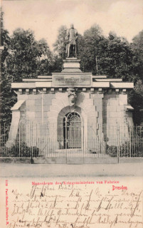 Abbildung von Artikel Nr. P 13366