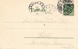 Abbildung der Rückseite von Artikel Nr. P 13367