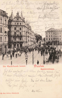 Abbildung von Artikel Nr. P 13367
