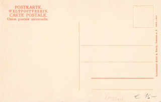 Abbildung der R&uuml;ckseite von Artikel Nr. P 13370