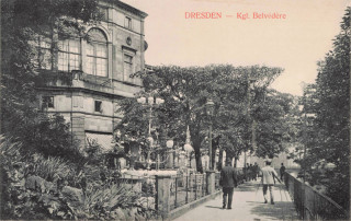 Abbildung von Artikel Nr. P 13370