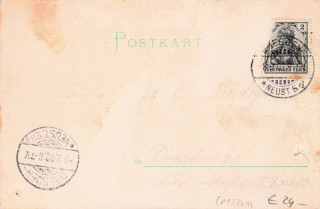 Abbildung der Rückseite von Artikel Nr. P 13371