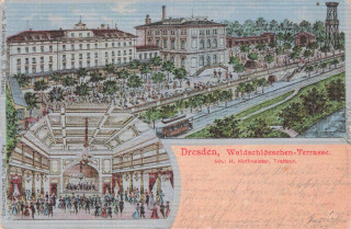 Abbildung von Artikel Nr. P 13371