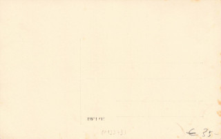 Abbildung der R&uuml;ckseite von Artikel Nr. P 13373