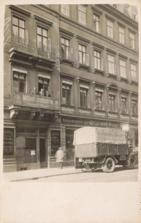 Abbildung von Artikel Nr. P 13373