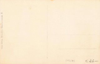 Abbildung der R&uuml;ckseite von Artikel Nr. P 13374