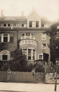 Abbildung von Artikel Nr. P 13374