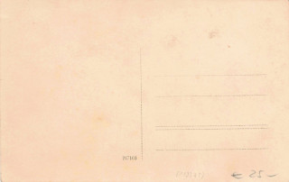 Abbildung der Rückseite von Artikel Nr. P 13375