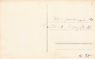 Abbildung der Rückseite von Artikel Nr. P 13377