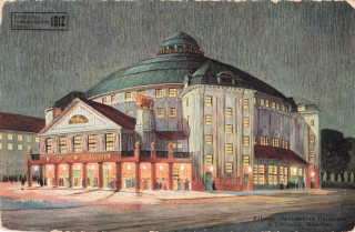 image of article no. P 13379