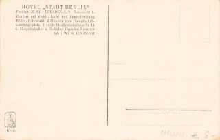 Abbildung der Rückseite von Artikel Nr. P 13380