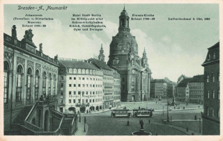 Abbildung von Artikel Nr. P 13380